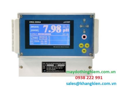 Máy điều khiển pH ORP DWA – 3000A.jpg