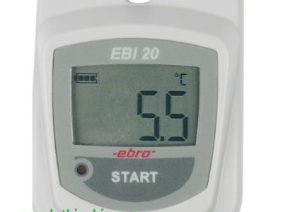 Máy ghi nhiệt độ EBI 20-T1.jpg